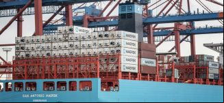 Las exportaciones españolas de moda superan el bache y cierran 2024 con un alza del 6,4%