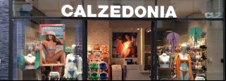 Calzedonia vuelve a la guerra del ‘prime’: apertura en Preciados y 670 tiendas en 2023