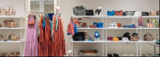 Parfois da un salto adelante en retail en España con la apertura de un ‘flagship’ en Bilbao