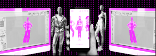 Manual de instrucciones para crear tu próxima colección con ChatGPT
