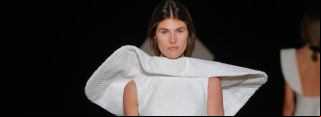 Pronovias entra en la era Bain: plan a 2027 para elevar la marca y volver a la rentabilidad