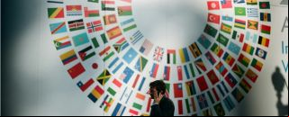 Banco Mundial: la mitad de las economías vulnerables afronta una “regresión histórica”