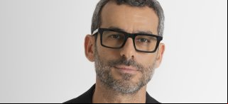 Lello Caldarelli (Antony Morato): “La moda masculina empieza a estar inflacionada”