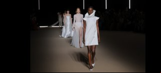 Pronovias cambia de estrategia y se baja de Barcelona Bridal Week