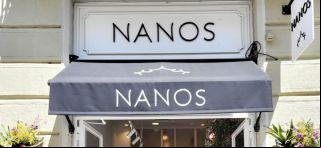 Nanos, un año después: integración, salto internacional y el 40% de las ventas de El Pulpo