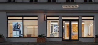Guess: oferta de WHP Global para excluir a la empresa de la Bolsa por 751,5 millones