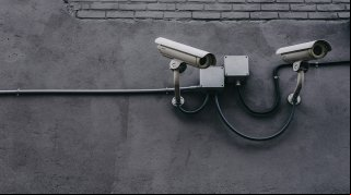 Ciberseguridad y geopolítica: los retos de los CIO en tiempos de ‘hackers’