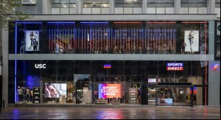 Competencia acusa a Sport Direct de infringir la ley con falsos descuentos