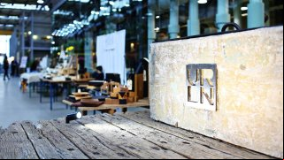 Urban Outfitters cierra el primer trimestre con un alza a doble dígito en ventas y beneficio