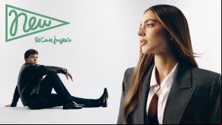 El Corte Inglés activa su plan ‘Gen Z’ en Castellana con un ‘pop up’ de marcas para jóvenes