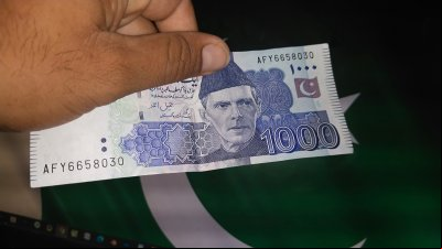 Pakistán lanza una reforma arancelaria para impulsar sus exportaciones